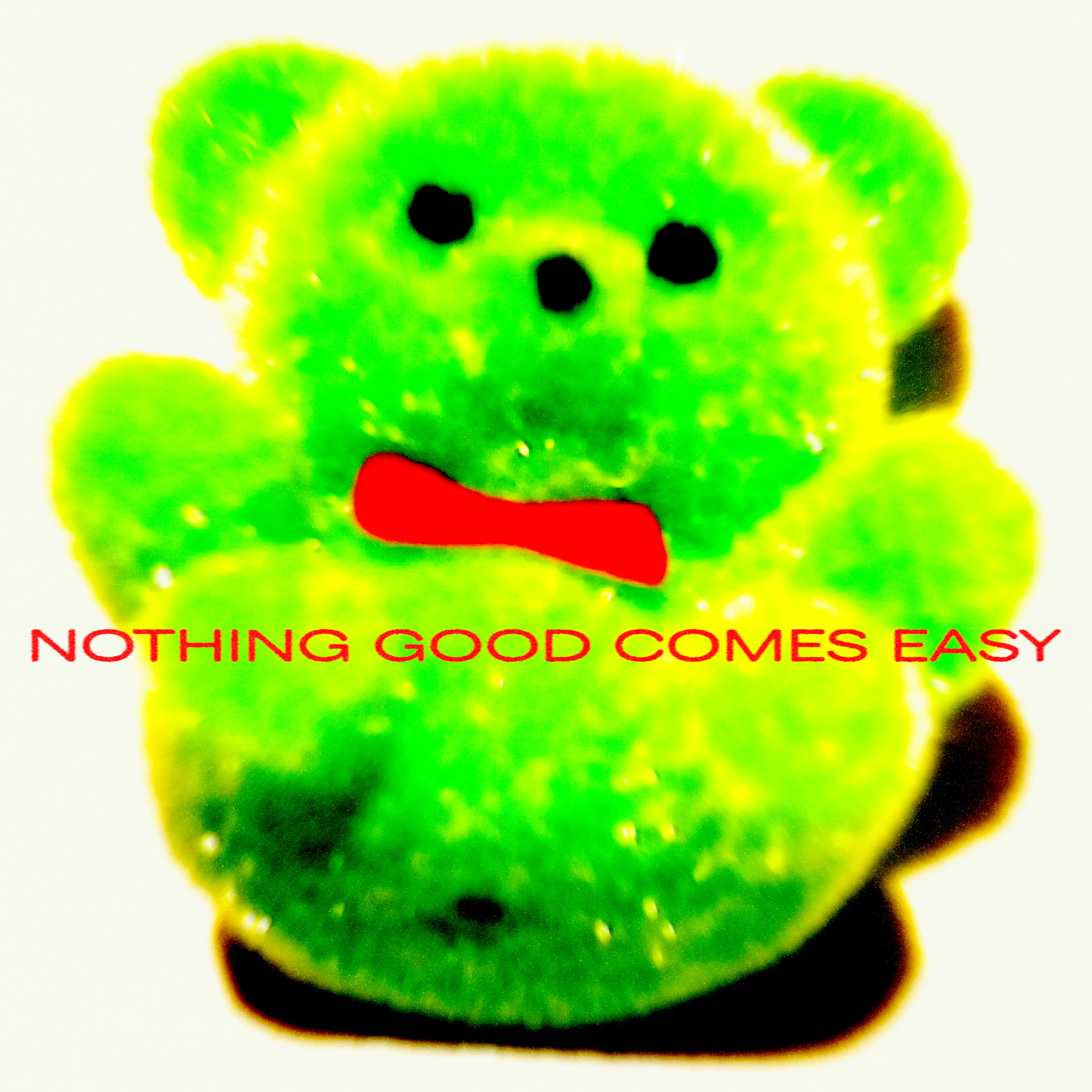 Onna Mule - Nothing Good... (11/2024)